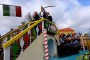 Thumbs/tn_Optocht De Zilk 2018 026.jpg